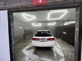 Toyota Mark II Qualis 2000 года за 3 600 000 тг. в Талдыкорган – фото 3