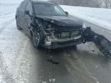 Haval Jolion 2024 годаүшін4 500 000 тг. в Усть-Каменогорск