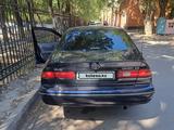 Toyota Camry 1999 годаүшін4 000 000 тг. в Алматы – фото 2