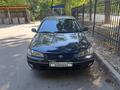 Toyota Camry 1999 годаүшін4 000 000 тг. в Алматы – фото 3