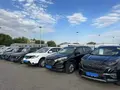 Первый Автосупермаркет Шымкент Аэропорт в Шымкент