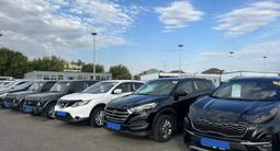 Первый Автосупермаркет Шымкент Аэропорт в Шымкент