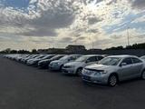 Первый Автосупермаркет Шымкент Аэропорт в Шымкент – фото 2