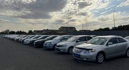 Первый Автосупермаркет Шымкент Аэропорт в Шымкент – фото 2