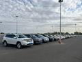 Первый Автосупермаркет Шымкент Аэропорт в Шымкент – фото 3