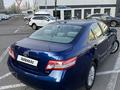 Toyota Camry 2009 годаfor7 500 000 тг. в Алматы – фото 5