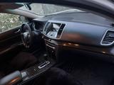 Nissan Teana 2013 года за 5 500 000 тг. в Астана
