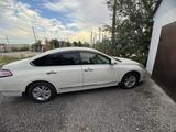 Nissan Teana 2013 года за 5 500 000 тг. в Астана – фото 4