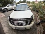 Nissan Teana 2013 года за 5 500 000 тг. в Астана – фото 2