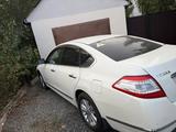 Nissan Teana 2013 года за 5 500 000 тг. в Астана – фото 5