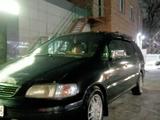 Honda Odyssey 1994 года за 700 000 тг. в Усть-Каменогорск
