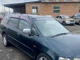 Honda Odyssey 1994 года за 700 000 тг. в Усть-Каменогорск – фото 3