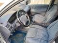 Toyota Picnic 1998 годаүшін3 500 000 тг. в Шымкент – фото 6