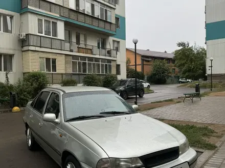 Daewoo Nexia 2008 года за 1 700 000 тг. в Алматы – фото 10