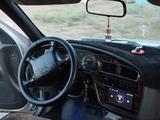 Toyota Camry 1994 годаүшін2 300 000 тг. в Мерке