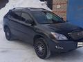 Lexus RX 330 2004 года за 7 500 000 тг. в Усть-Каменогорск