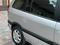 Opel Zafira 2001 года за 3 700 000 тг. в Шымкент