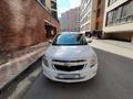 Chevrolet Cobalt 2023 года за 6 200 000 тг. в Астана – фото 15