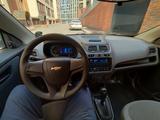 Chevrolet Cobalt 2023 годаүшін6 600 000 тг. в Астана