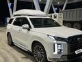 Hyundai Palisade 2023 годаүшін25 000 000 тг. в Атырау – фото 4