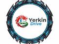 Yerkin Drive в Алматы