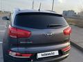 Kia Sportage 2015 года за 7 500 000 тг. в Астана – фото 4