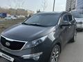 Kia Sportage 2015 года за 8 500 000 тг. в Астана