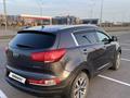 Kia Sportage 2015 года за 7 500 000 тг. в Астана – фото 3