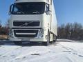 Volvo  FH 2007 годаfor31 500 000 тг. в Шымкент – фото 4