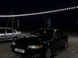 Toyota Mark II 1994 годаүшін3 000 000 тг. в Жанатас