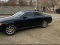 Toyota Mark II 1994 годаfor3 000 000 тг. в Жанатас – фото 9