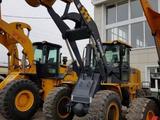 XCMG  LW300FN 2026 годаүшін15 000 000 тг. в Костанай
