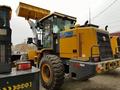 XCMG  LW300FN 2026 года за 15 000 000 тг. в Костанай – фото 2