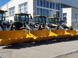 XCMG  LW300FN 2026 годаүшін15 000 000 тг. в Костанай – фото 5
