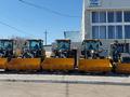 XCMG  LW300FN 2026 года за 15 000 000 тг. в Костанай – фото 7