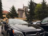 Mercedes-Benz CLS 400 2015 года за 12 900 000 тг. в Другой город в Грузии – фото 3