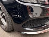 Mercedes-Benz CLS 400 2015 года за 12 900 000 тг. в Другой город в Грузии – фото 5