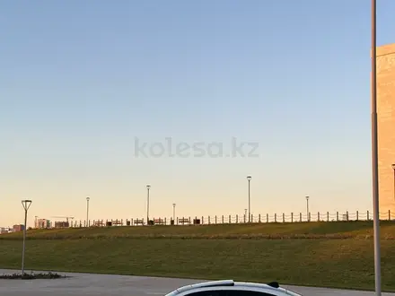 BMW M5 2013 года за 23 500 000 тг. в Астана – фото 11