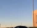 BMW M5 2013 годаүшін23 500 000 тг. в Астана – фото 12