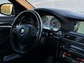 BMW M5 2013 годаүшін23 500 000 тг. в Астана – фото 23
