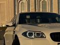 BMW M5 2013 годаүшін23 500 000 тг. в Астана – фото 3