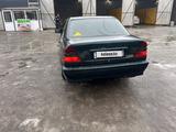 Mercedes-Benz C 200 1999 года за 2 000 000 тг. в Уральск – фото 2