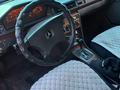 Mercedes-Benz E 230 1991 года за 1 650 000 тг. в Караганда – фото 10