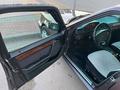 Mercedes-Benz E 230 1991 года за 1 650 000 тг. в Караганда – фото 11