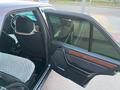 Mercedes-Benz E 230 1991 года за 1 650 000 тг. в Караганда – фото 13