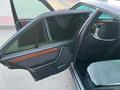 Mercedes-Benz E 230 1991 года за 1 650 000 тг. в Караганда – фото 14