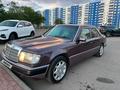 Mercedes-Benz E 230 1991 года за 1 650 000 тг. в Караганда