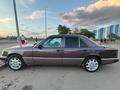 Mercedes-Benz E 230 1991 года за 1 650 000 тг. в Караганда – фото 7