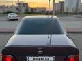 Mercedes-Benz E 230 1991 года за 1 650 000 тг. в Караганда – фото 6