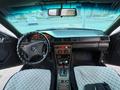 Mercedes-Benz E 230 1991 года за 1 650 000 тг. в Караганда – фото 9